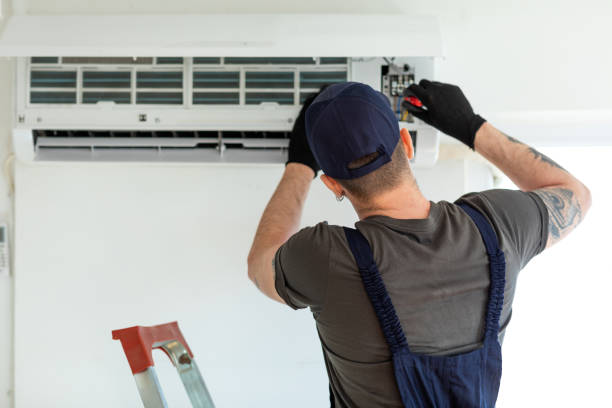Best Air Duct Cleaning Near Me  in Kent Estates, IA