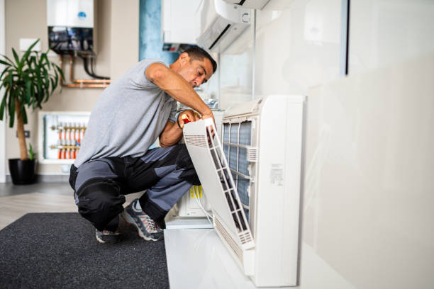 Best Affordable Air Duct Cleaning  in Kent Estates, IA